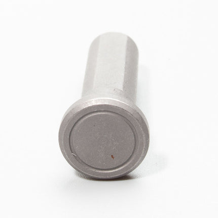 Clutch Push Rod