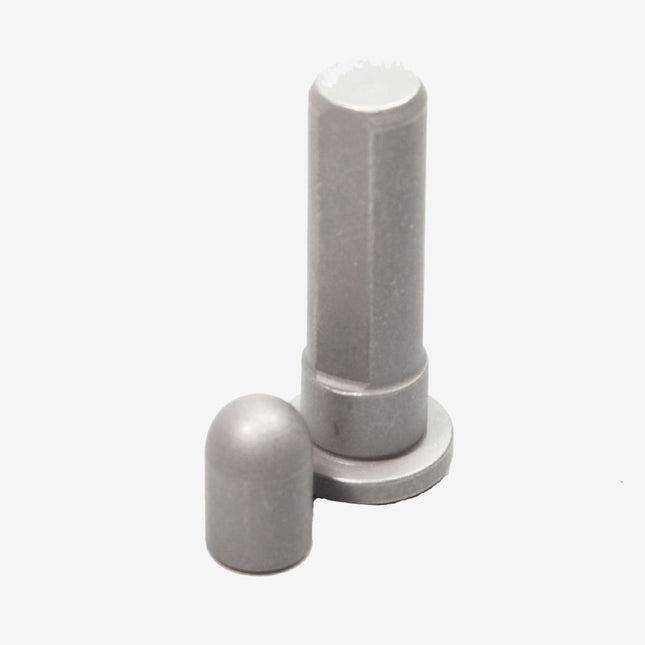 Clutch Push Rod for Multiple Models