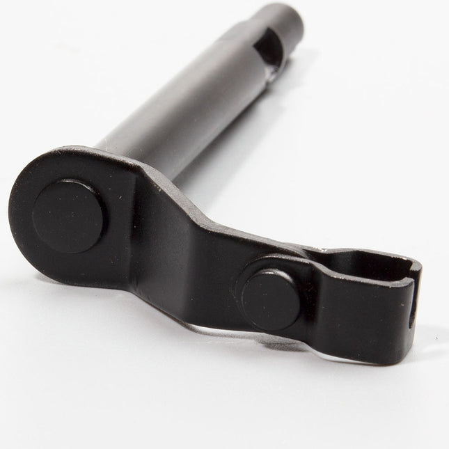 Clutch Actuator Arm