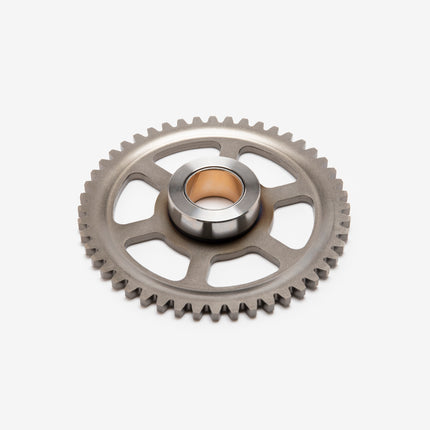 Starter Clutch (Main Gear) for LJ300T-18-E5, LJ300T-18A-E5