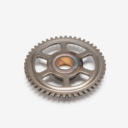 Starter Clutch (Main Gear) for LJ300T-18-E5, LJ300T-18A-E5