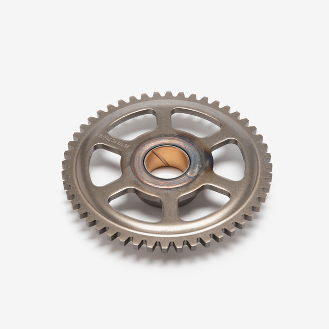 Starter Clutch (Main Gear) for LJ300T-18-E5, LJ300T-18A-E5