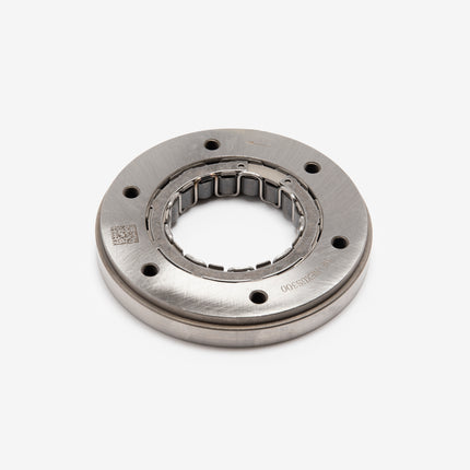 Complete Clutch Assembly for LJ300T-18-E5, LJ300T-18A-E5