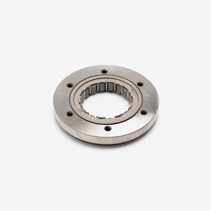Complete Clutch Assembly for LJ300T-18-E5, LJ300T-18A-E5