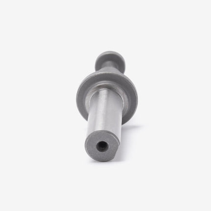 Clutch Push Rod for LX500-N-E5