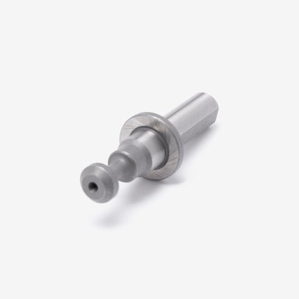 Clutch Push Rod for LX500-N-E5