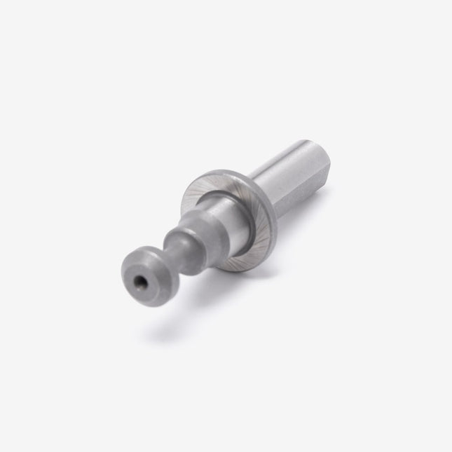 Clutch Push Rod for LX500-N-E5