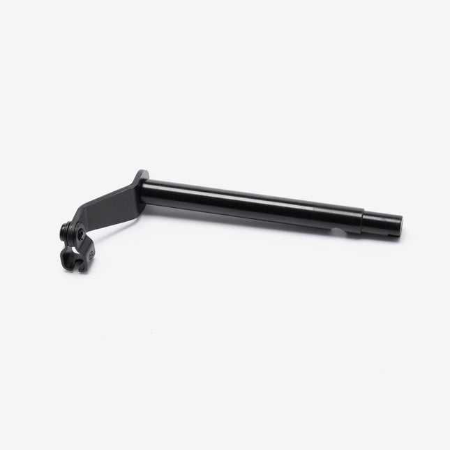 Clutch Actuator Arm for LX500-N-E5