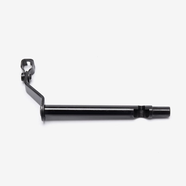 Clutch Actuator Arm for LX500-N-E5