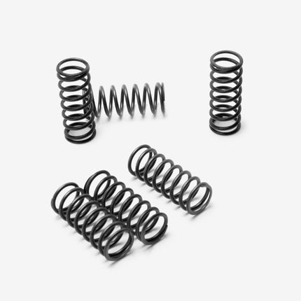 Clutch Springs for LX650-2C-E5