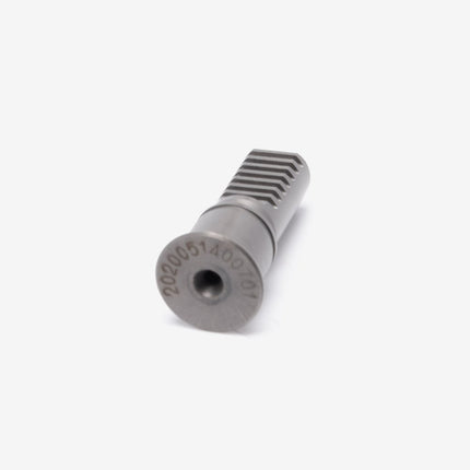 Clutch Push Rod for LX650-2C-E5