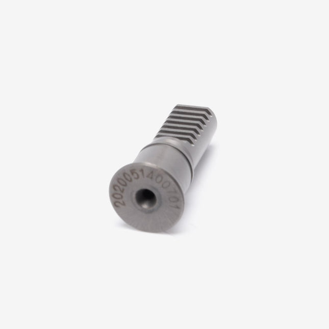 Clutch Push Rod for LX650-2C-E5