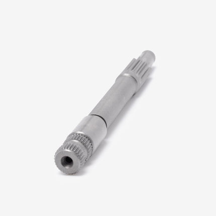 Clutch Actuator Arm Shaft for LX650-2C-E5