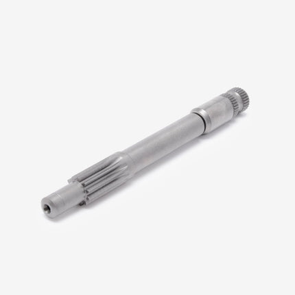 Clutch Actuator Arm Shaft for LX650-2C-E5
