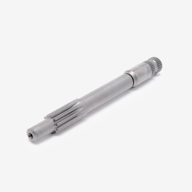 Clutch Actuator Arm Shaft for LX650-2C-E5