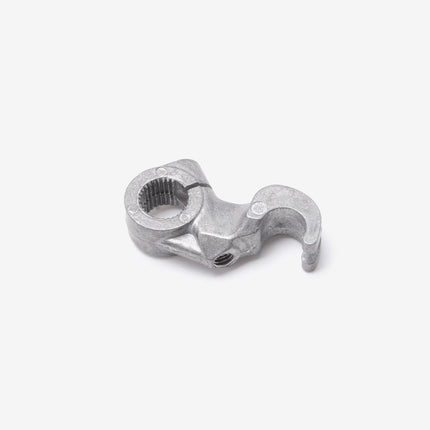 Clutch Actuator Arm for LX650-2C-E5