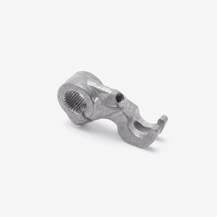 Clutch Actuator Arm for LX650-2C-E5
