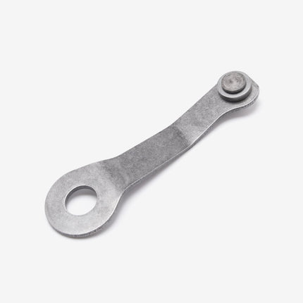 Gear Selector Drum Stopper for LX650-2C-E5
