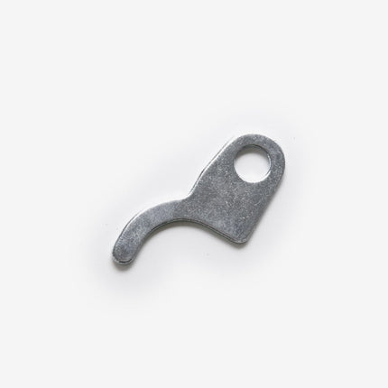 Thrust Plate