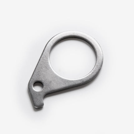 Clutch Bell/Housing