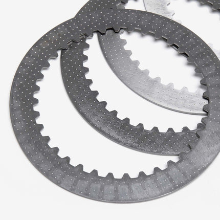 Clutch Plates (Set) for LX650-2C-E5