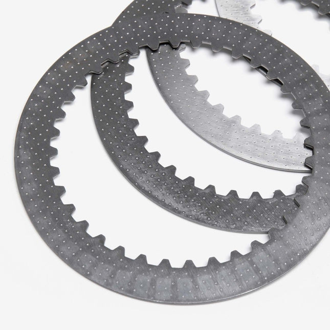 Clutch Plates (Set) for LX650-2C-E5