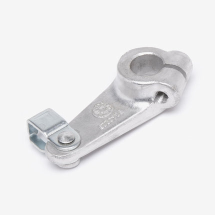 Clutch Actuator Arm for SK125-K