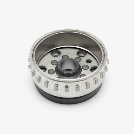 Flywheel for SK125-K
