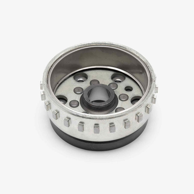 Flywheel for SK125-K