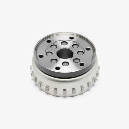 Flywheel for SK125-K