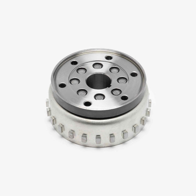 Flywheel for SK125-K