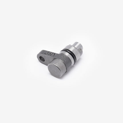 Clutch Push Rod Adjuster/Spacer for SK125-L-E5, HJ125-J-E5