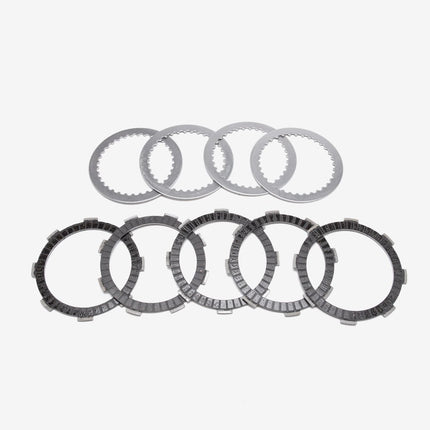 Clutch Plates (Set) for ZS125-39-E5