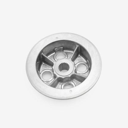Clutch Sleeve for Multiple Lexmoto Models