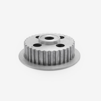 Clutch Sleeve for Multiple Lexmoto Models