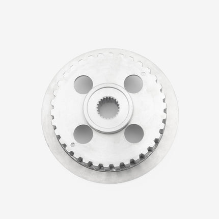 Clutch Sleeve for Multiple Lexmoto Models