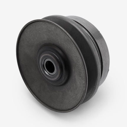 Complete Clutch Assembly