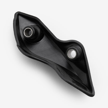 Clutch Cover