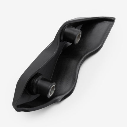 Clutch Cover