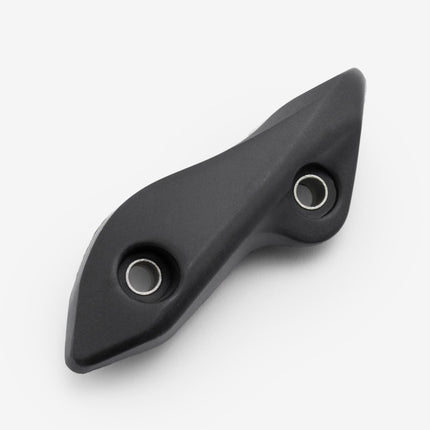 Clutch Cover