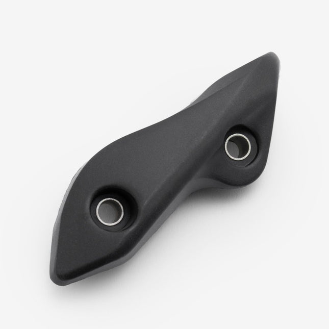 Clutch Cover for Lexmoto L5 [LJ50QT-7E-E55]