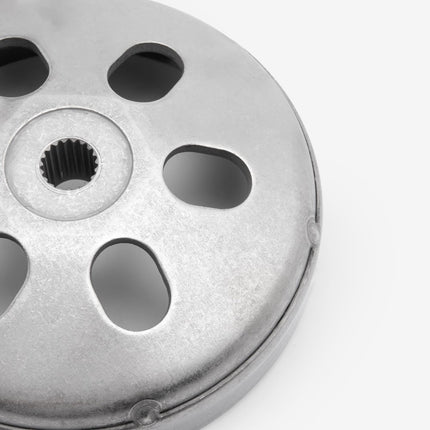 Clutch Bell/Housing