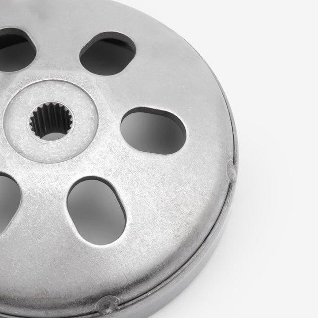 Clutch Bell/Housing