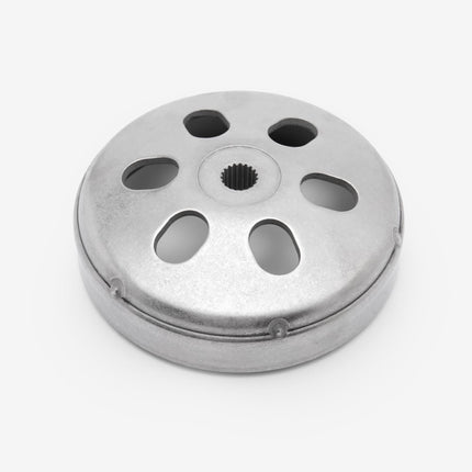 Clutch Bell/Housing