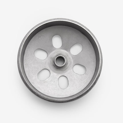 Clutch Bell/Housing