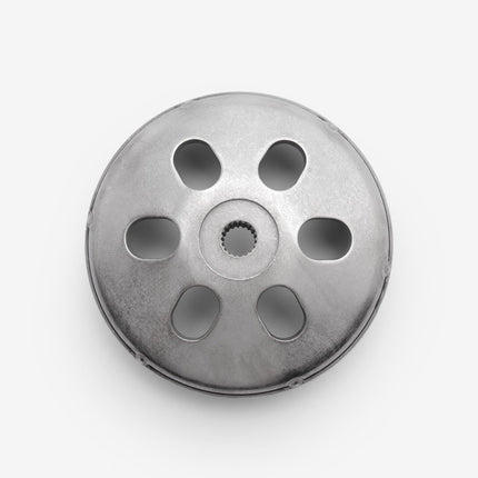 Clutch Bell/Housing