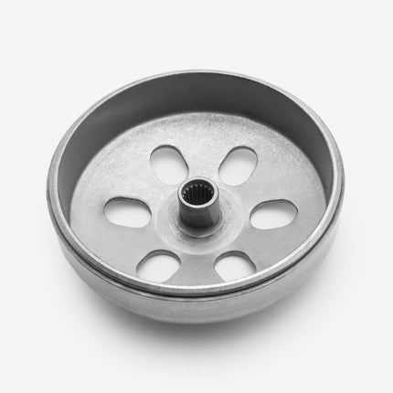 Clutch Bell/Housing