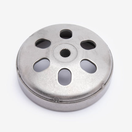 Clutch Bell/Housing for LJ125T-18D-E55 / LJ125T-9M-E55