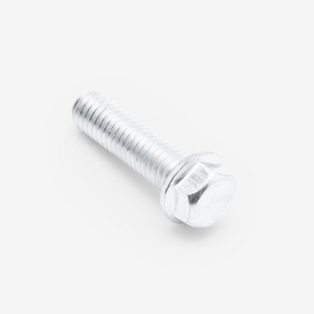 Bolt M6 x 22mm for Multiple Lexmoto Models