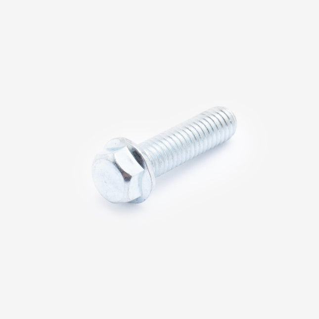 Bolt M6 x 22mm for Multiple Lexmoto Models